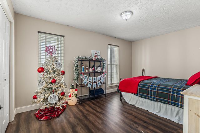 457 County Road 475, Etowah, TN 37331