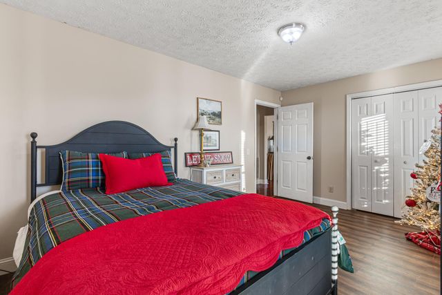 457 County Road 475, Etowah, TN 37331