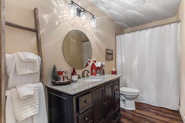 457 County Road 475, Etowah, TN 37331