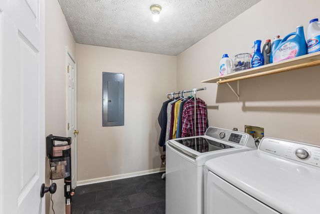 457 County Road 475, Etowah, TN 37331