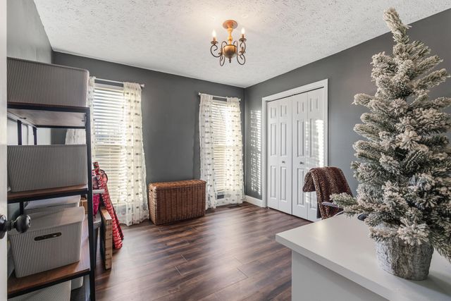 457 County Road 475, Etowah, TN 37331