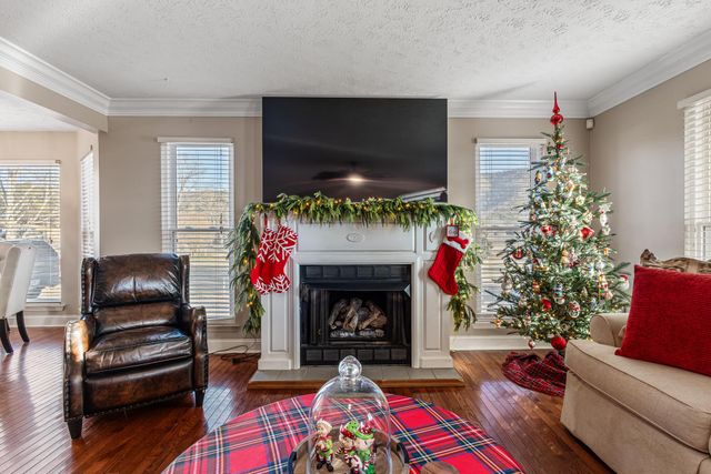 457 County Road 475, Etowah, TN 37331
