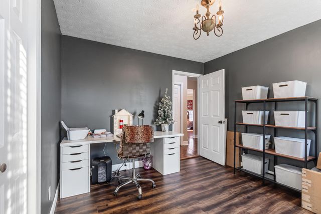 457 County Road 475, Etowah, TN 37331