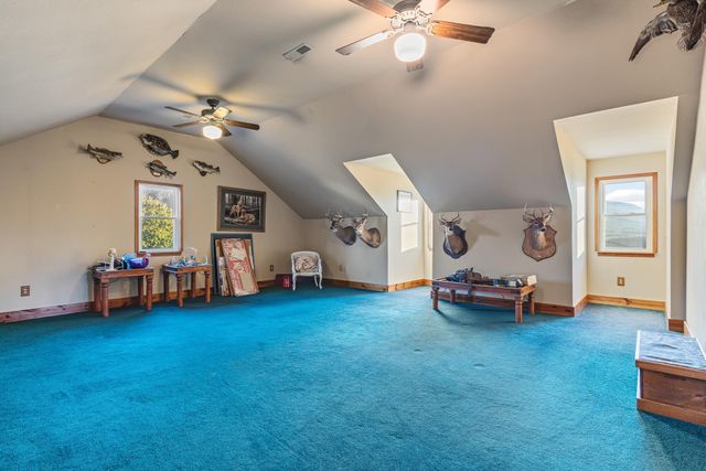457 County Road 475, Etowah, TN 37331