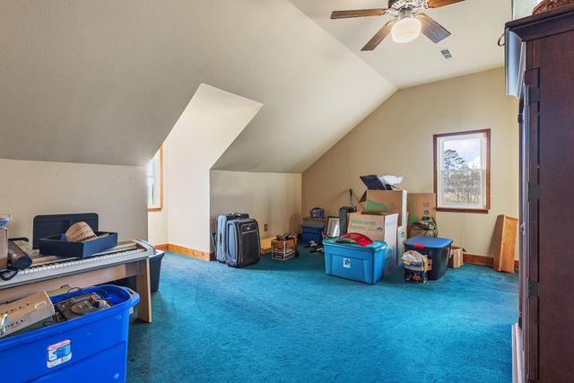 457 County Road 475, Etowah, TN 37331