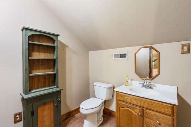 457 County Road 475, Etowah, TN 37331
