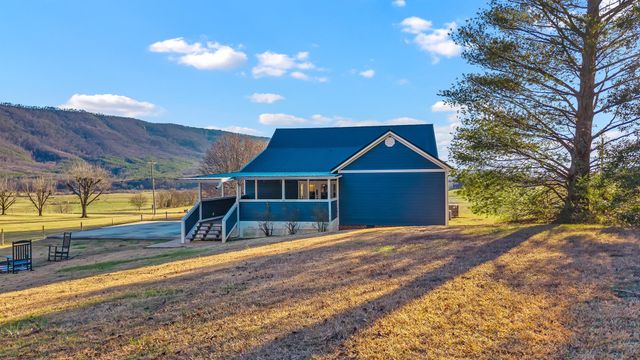 457 County Road 475, Etowah, TN 37331
