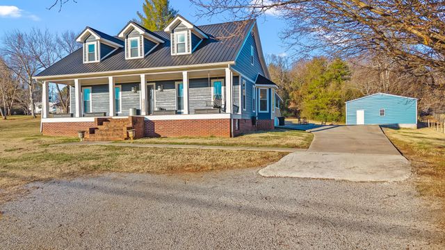 457 County Road 475, Etowah, TN 37331