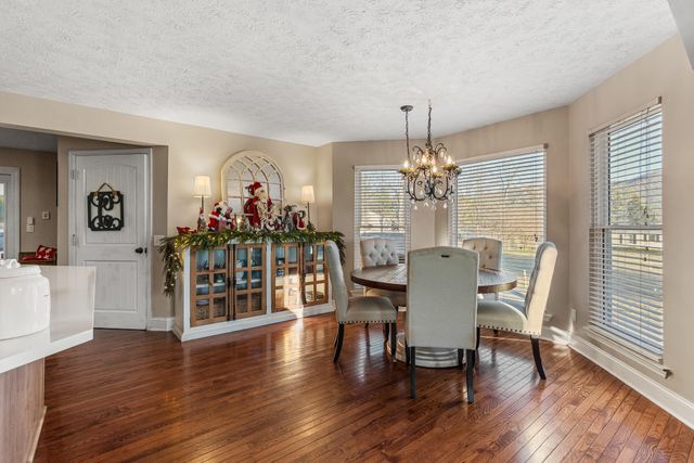 457 County Road 475, Etowah, TN 37331