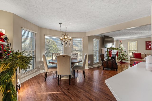 457 County Road 475, Etowah, TN 37331