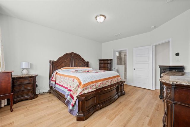 3222 Mattie Grey Lane, Melissa, TX 75454