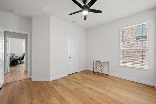 3222 Mattie Grey Lane, Melissa, TX 75454