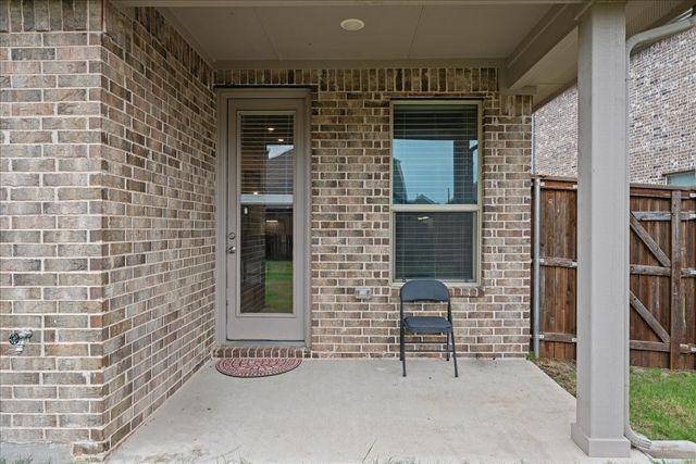 3222 Mattie Grey Lane, Melissa, TX 75454
