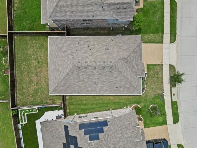 3222 Mattie Grey Lane, Melissa, TX 75454