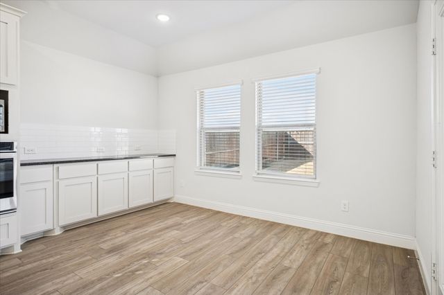 2203 Primrose Trail, Melissa, TX 75454