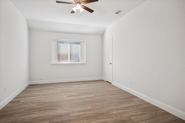 2203 Primrose Trail, Melissa, TX 75454