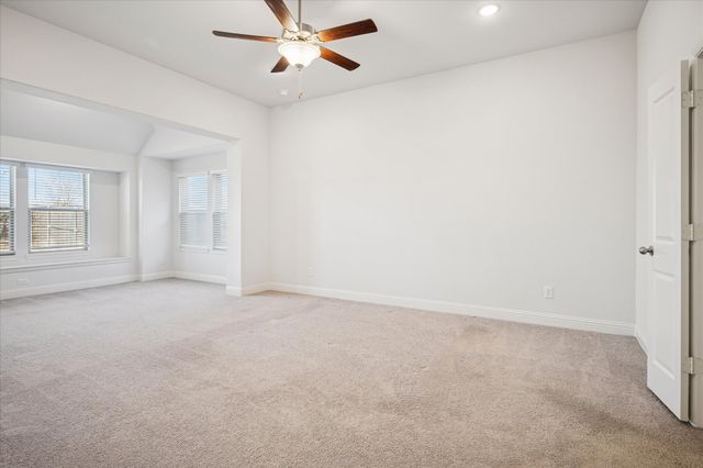 2203 Primrose Trail, Melissa, TX 75454