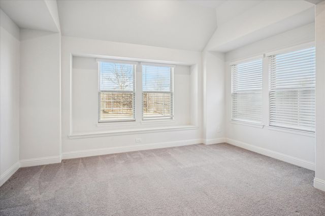 2203 Primrose Trail, Melissa, TX 75454