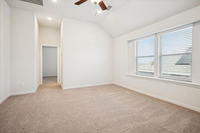 2203 Primrose Trail, Melissa, TX 75454