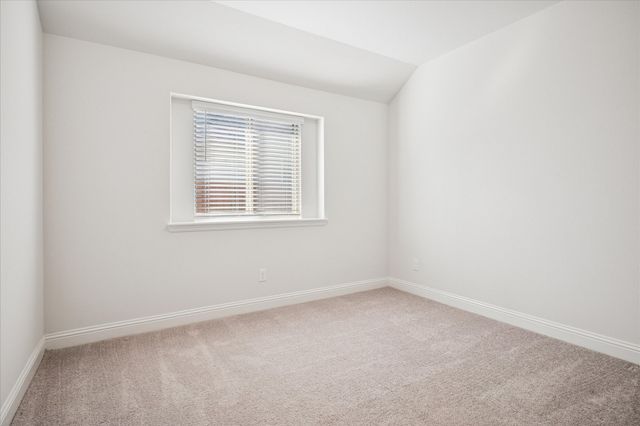 2203 Primrose Trail, Melissa, TX 75454