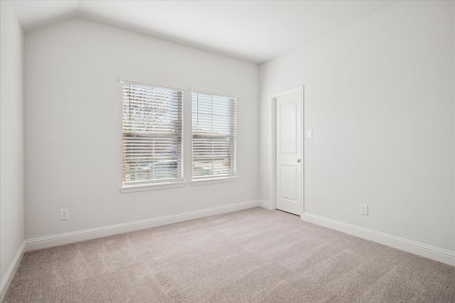 2203 Primrose Trail, Melissa, TX 75454