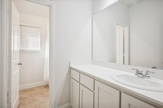 2203 Primrose Trail, Melissa, TX 75454