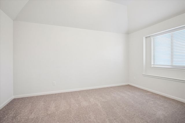 2203 Primrose Trail, Melissa, TX 75454