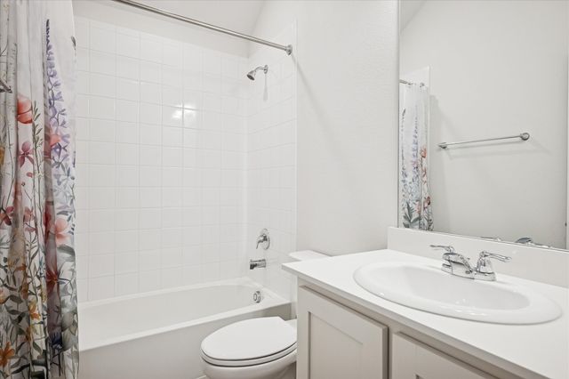 2203 Primrose Trail, Melissa, TX 75454