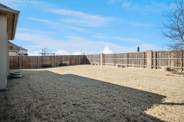 2203 Primrose Trail, Melissa, TX 75454