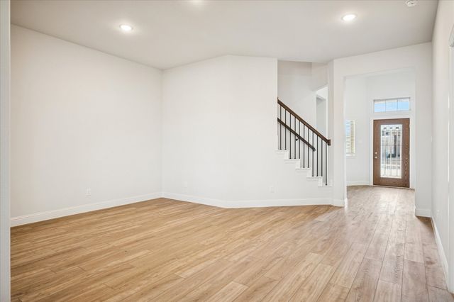 2203 Primrose Trail, Melissa, TX 75454