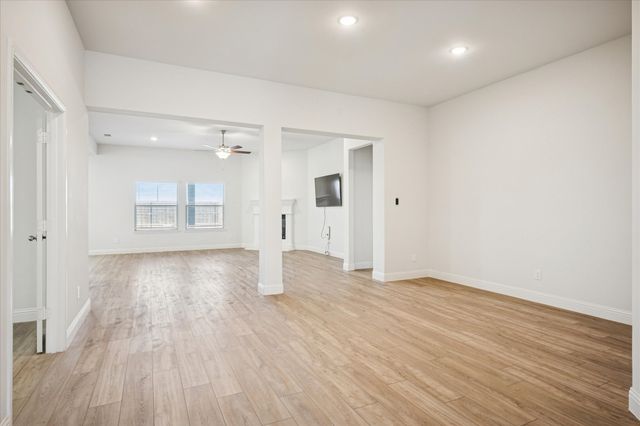 2203 Primrose Trail, Melissa, TX 75454