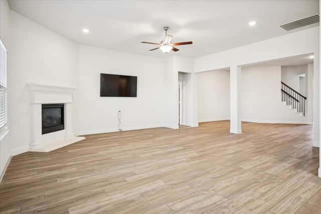 2203 Primrose Trail, Melissa, TX 75454