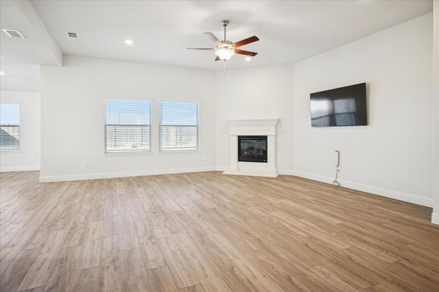 2203 Primrose Trail, Melissa, TX 75454