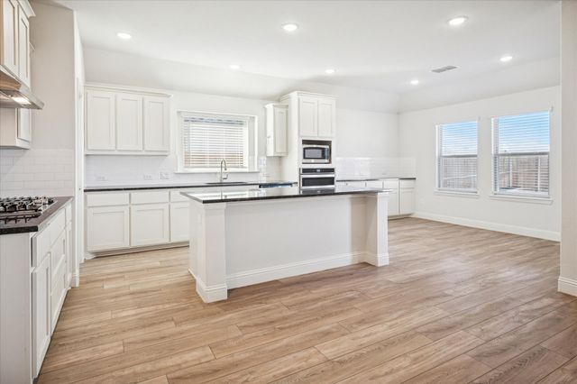 2203 Primrose Trail, Melissa, TX 75454