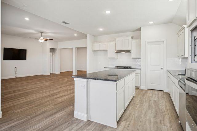 2203 Primrose Trail, Melissa, TX 75454