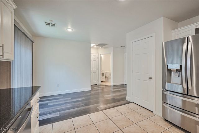 8284 Amphora Street, Las Vegas, NV 89139