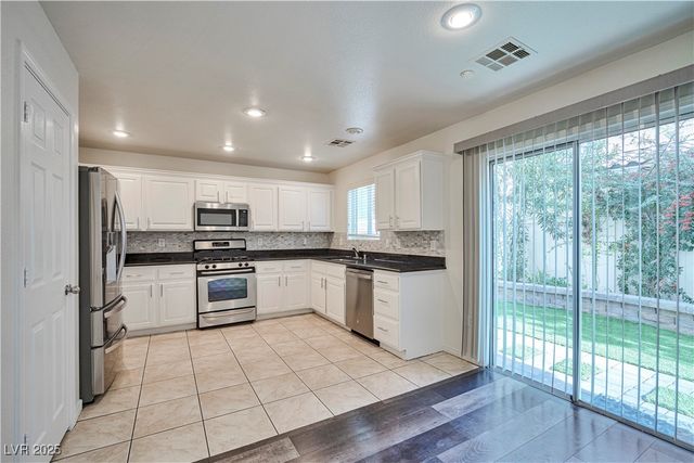 8284 Amphora Street, Las Vegas, NV 89139