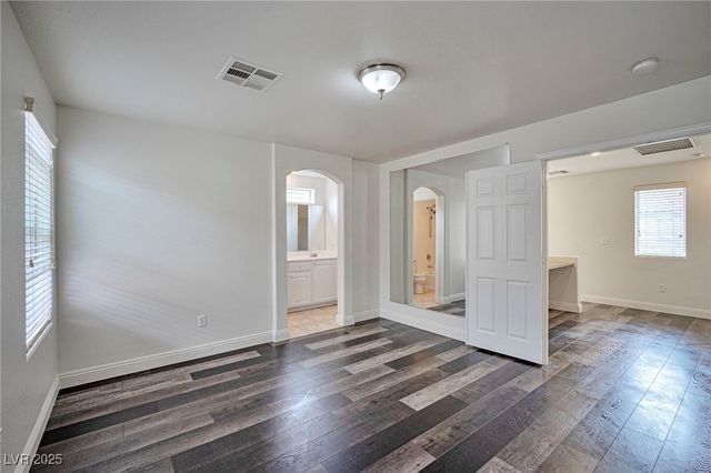 8284 Amphora Street, Las Vegas, NV 89139