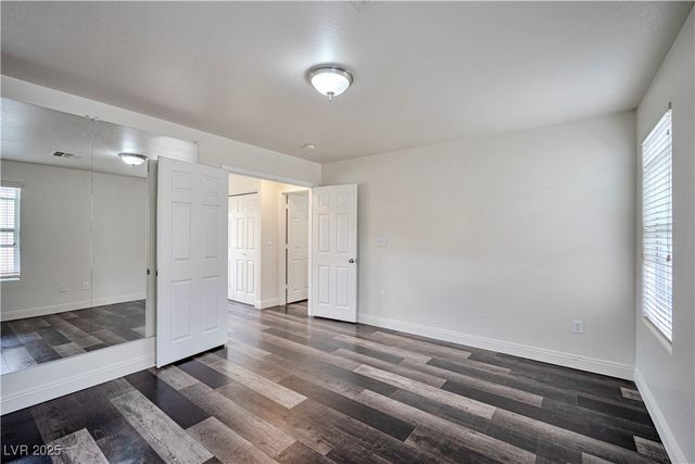 8284 Amphora Street, Las Vegas, NV 89139