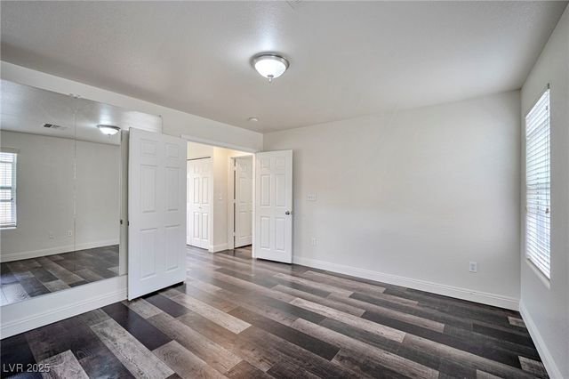 8284 Amphora Street, Las Vegas, NV 89139