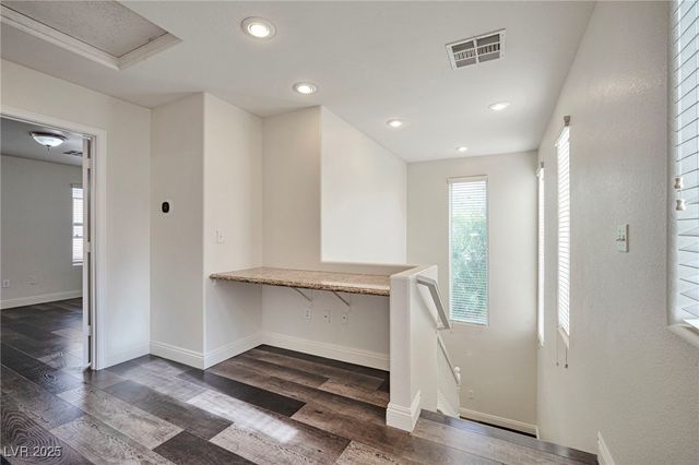 8284 Amphora Street, Las Vegas, NV 89139