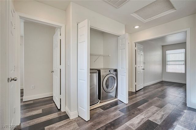 8284 Amphora Street, Las Vegas, NV 89139