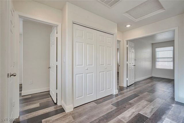 8284 Amphora Street, Las Vegas, NV 89139