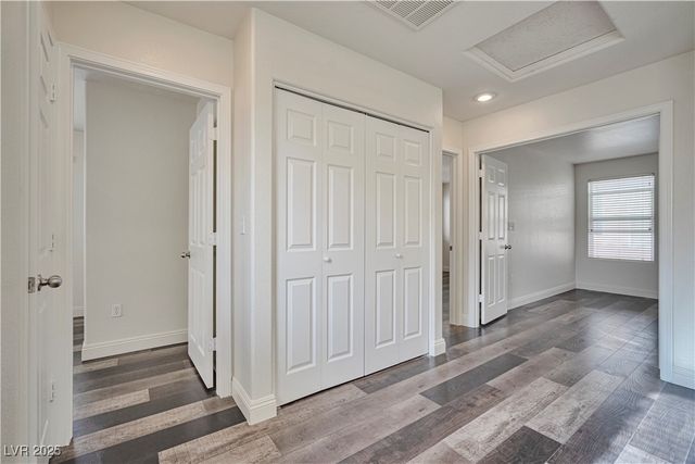 8284 Amphora Street, Las Vegas, NV 89139