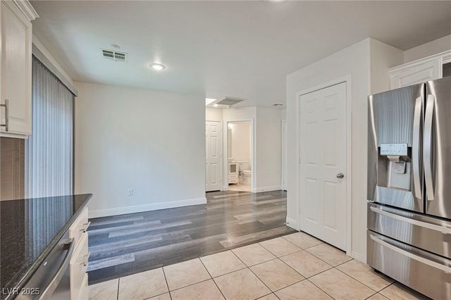 8284 Amphora Street, Las Vegas, NV 89139