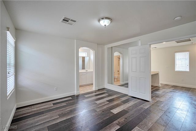 8284 Amphora Street, Las Vegas, NV 89139