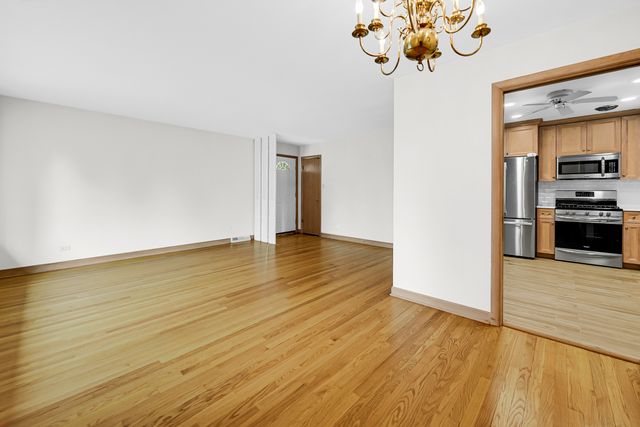 10021 Cook Avenue, Oak Lawn, IL 60453