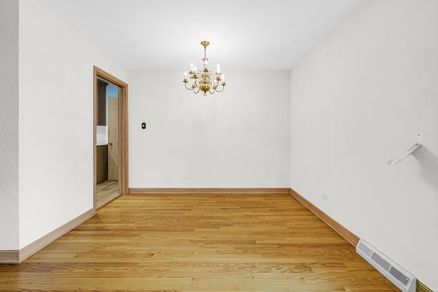 10021 Cook Avenue, Oak Lawn, IL 60453