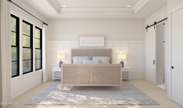 20812 W Palo Verde Drive, Buckeye, AZ 85396