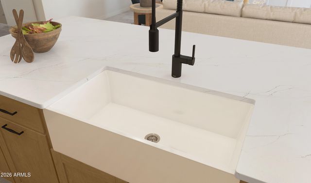 20812 W Palo Verde Drive, Buckeye, AZ 85396